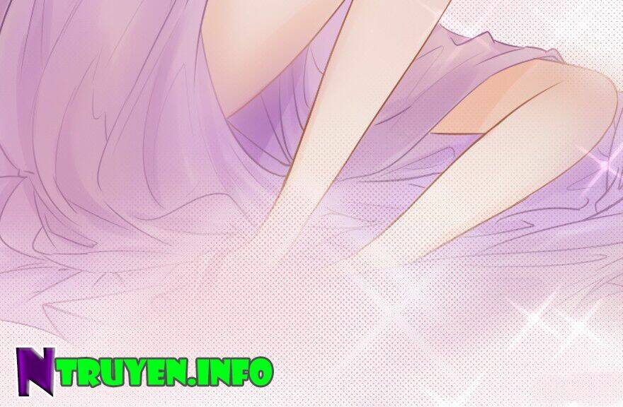 ngô bổn công chúa chapter 6 41