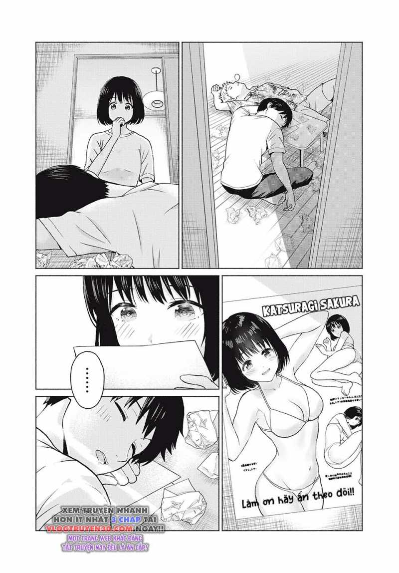 grapara! chapter 4 15