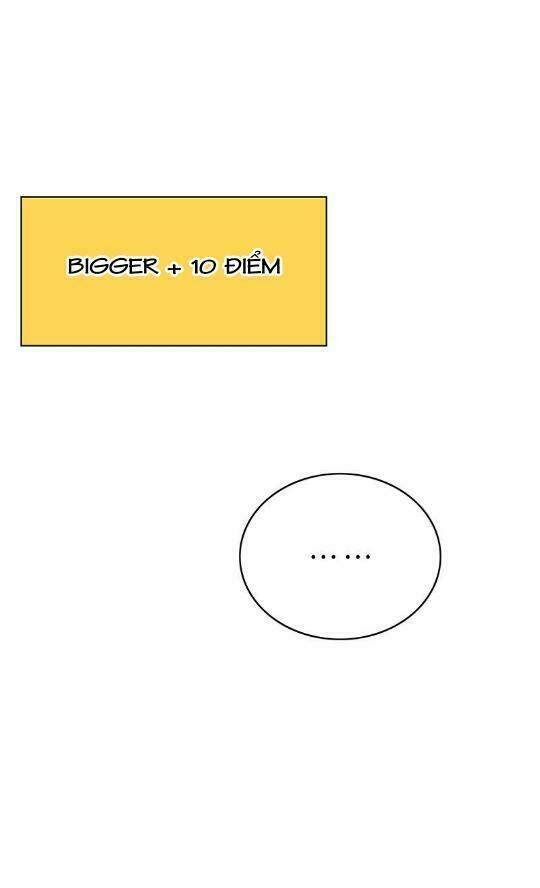 xuyên vào tiểu thuyết - nữ phụ muốn sống! chapter 7 9