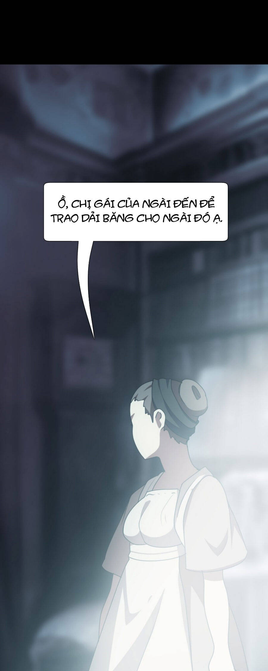 tử thần chapter 74 78