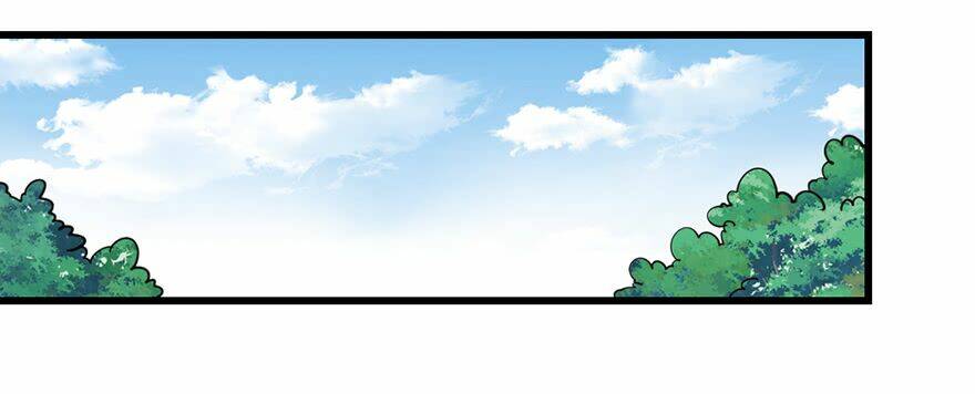 tiên thương chapter 6 56