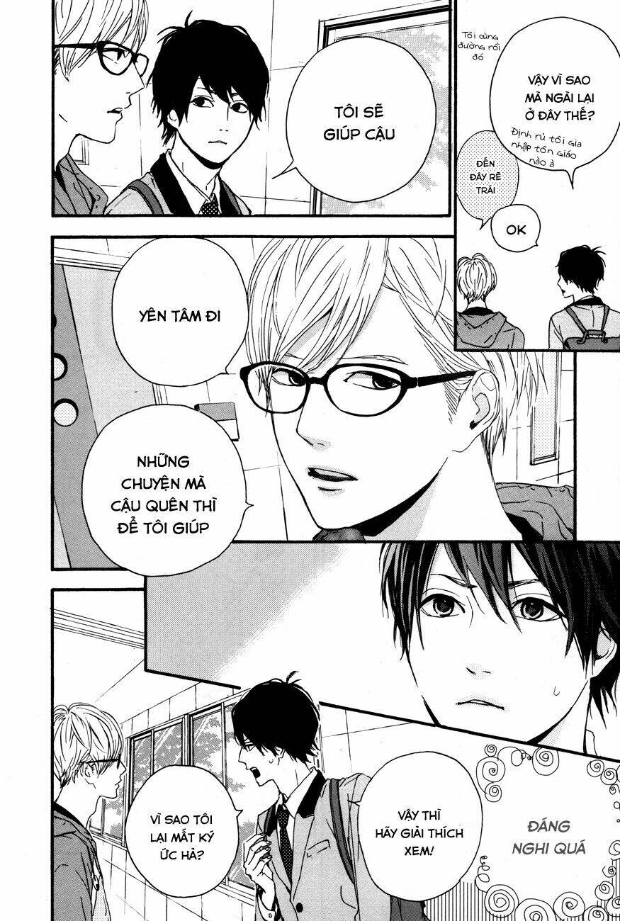 re collection chapter 1.1 18