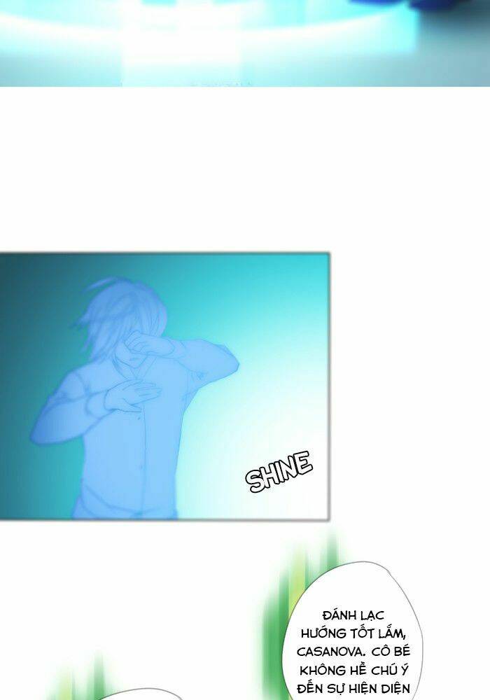 catharsis chapter 44 26