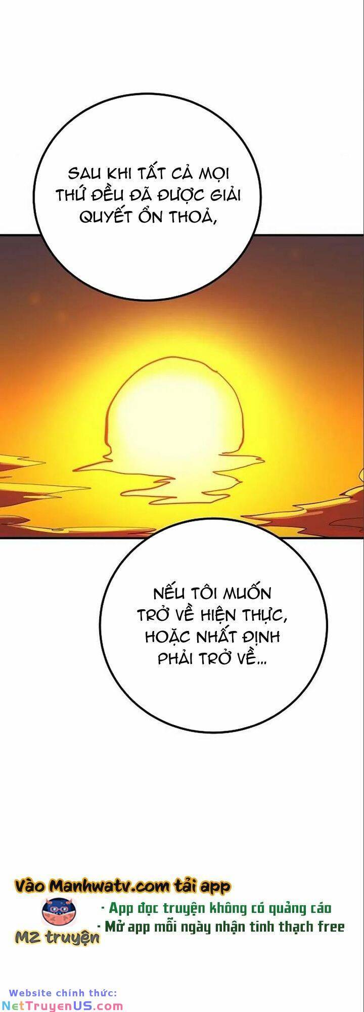 Player Chapter 178 - Trang 21