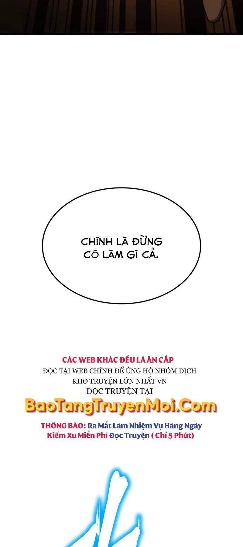 huyền thoại game thủ - tái xuất chapter 64 73