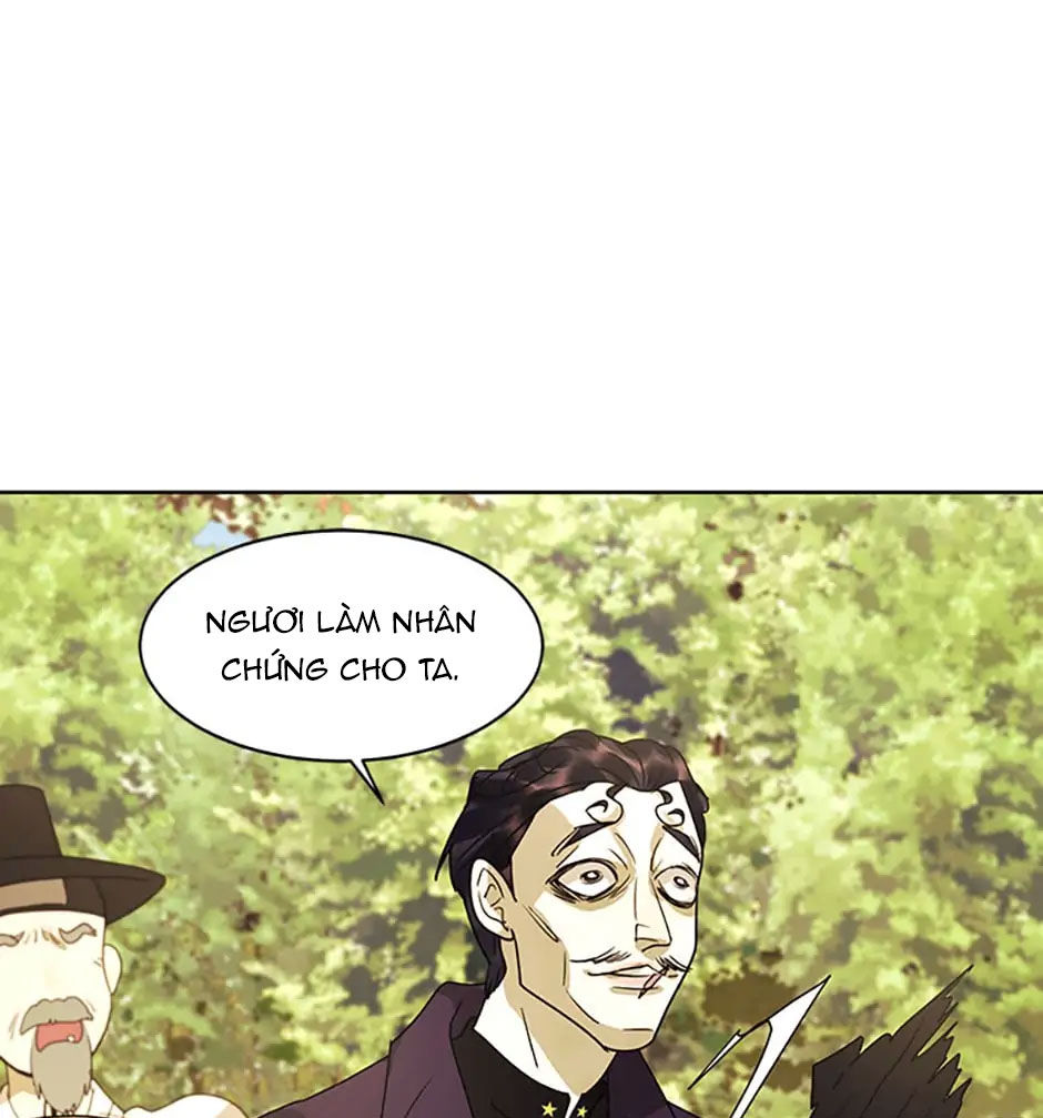 tiểu thuyết đầu tay của ác nữ chapter 21.2 36