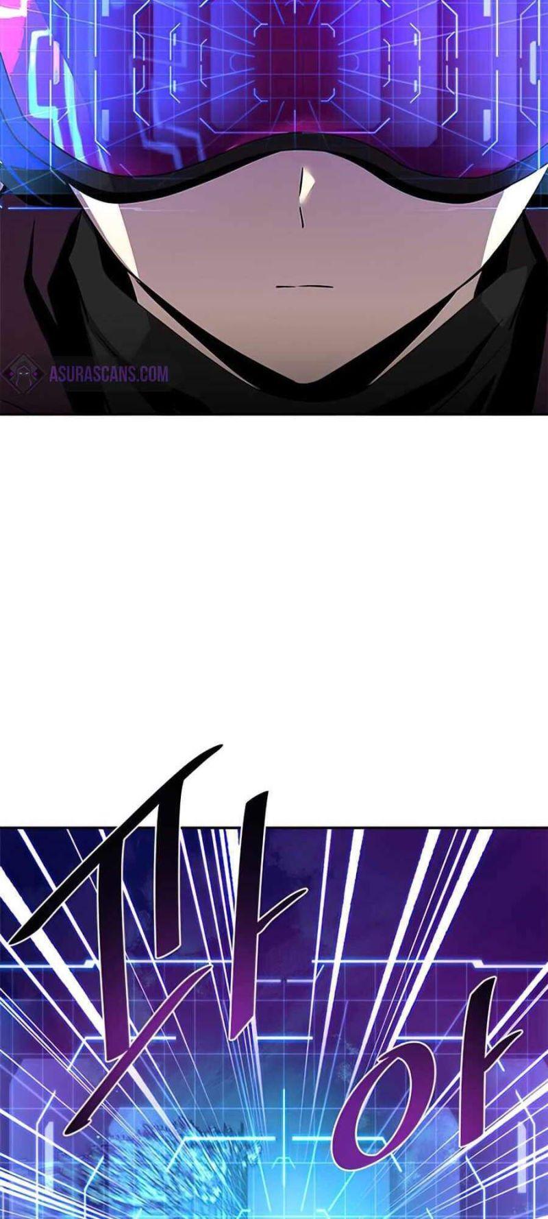 tiêu diệt ác nhân chapter 31 53