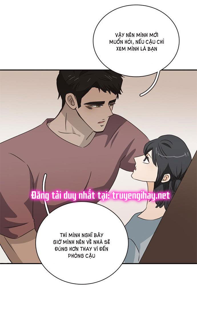 Tuyển Tập Truyện Ngắn Dằm Khăm Của Bạn Mảy chapter 16.2 - Trang 24