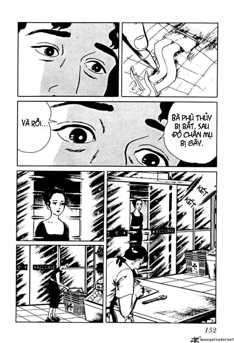 god's left hand, devil's right hand chapter 48 7