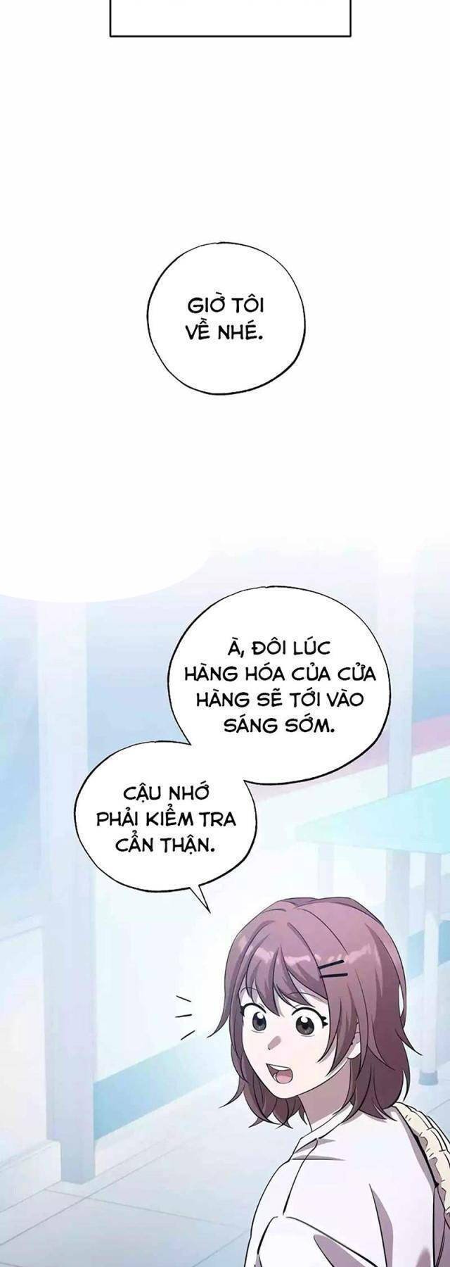 cửa hàng diệu kỳ chapter 1 31