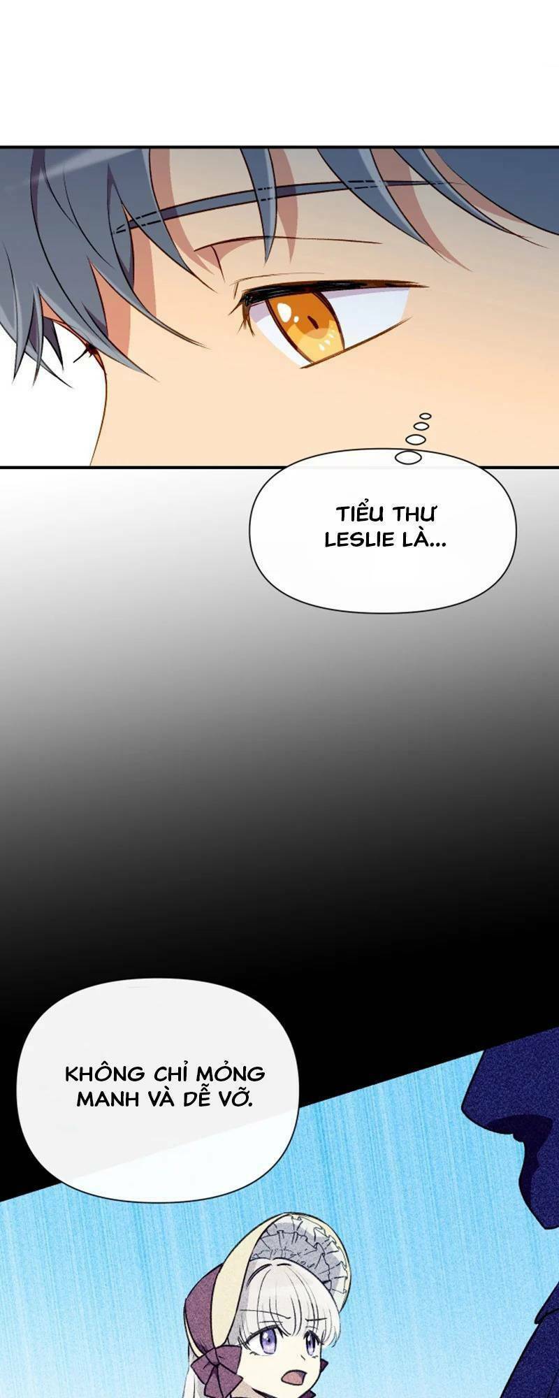 khế ước của nữ công tước quái vật chapter 50 88