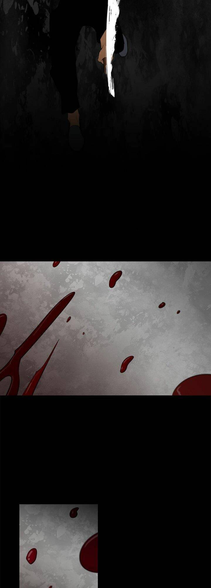 kẻ mạnh nhất - tong edge chapter 66 6