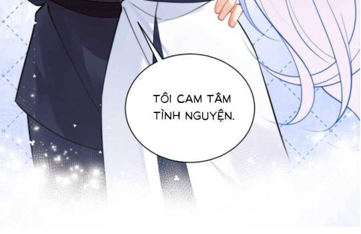 vị chỉ huy lạnh lùng khóc trong vòng tay tôi chapter 37 34