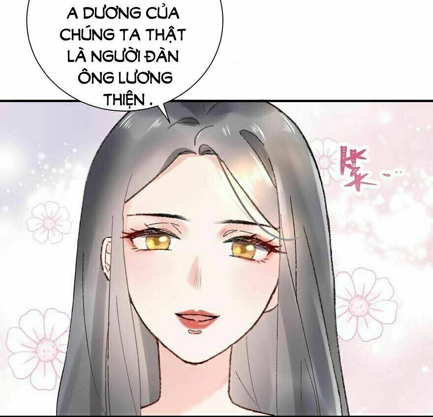 tra nam cút ra chapter 4 14