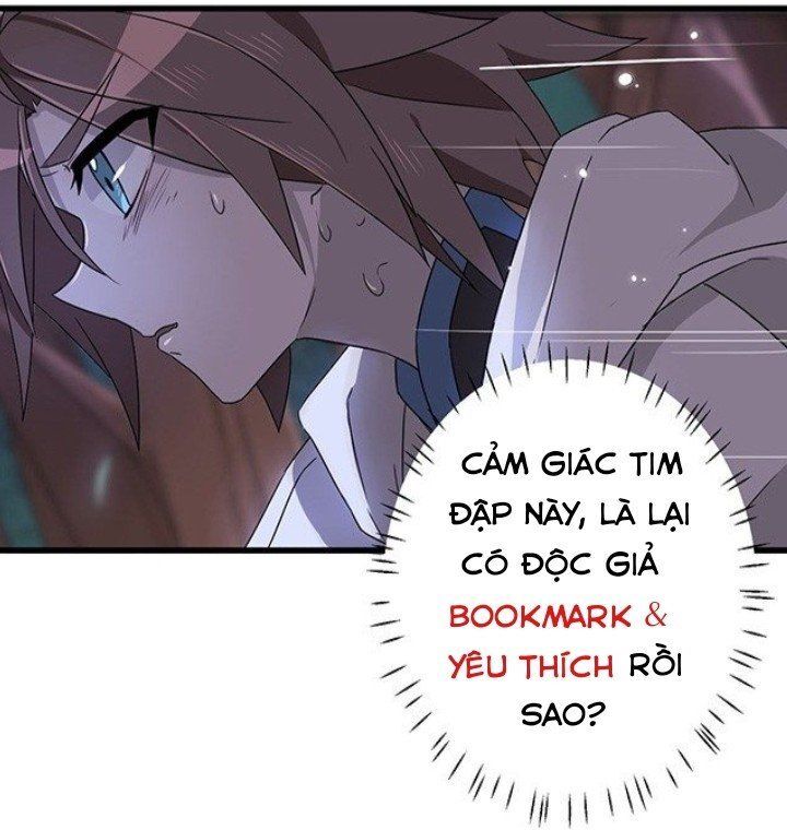 huyết mực sơn hà chapter 4 33