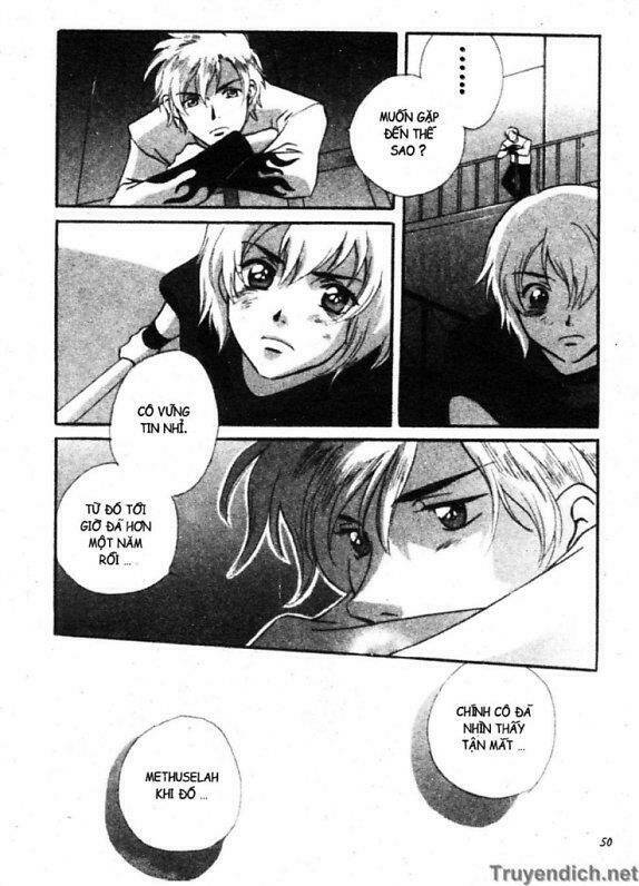 meteor methuselah chapter 18 43