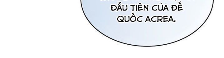 hoàng đế và nữ hiệp sĩ chapter 43 10