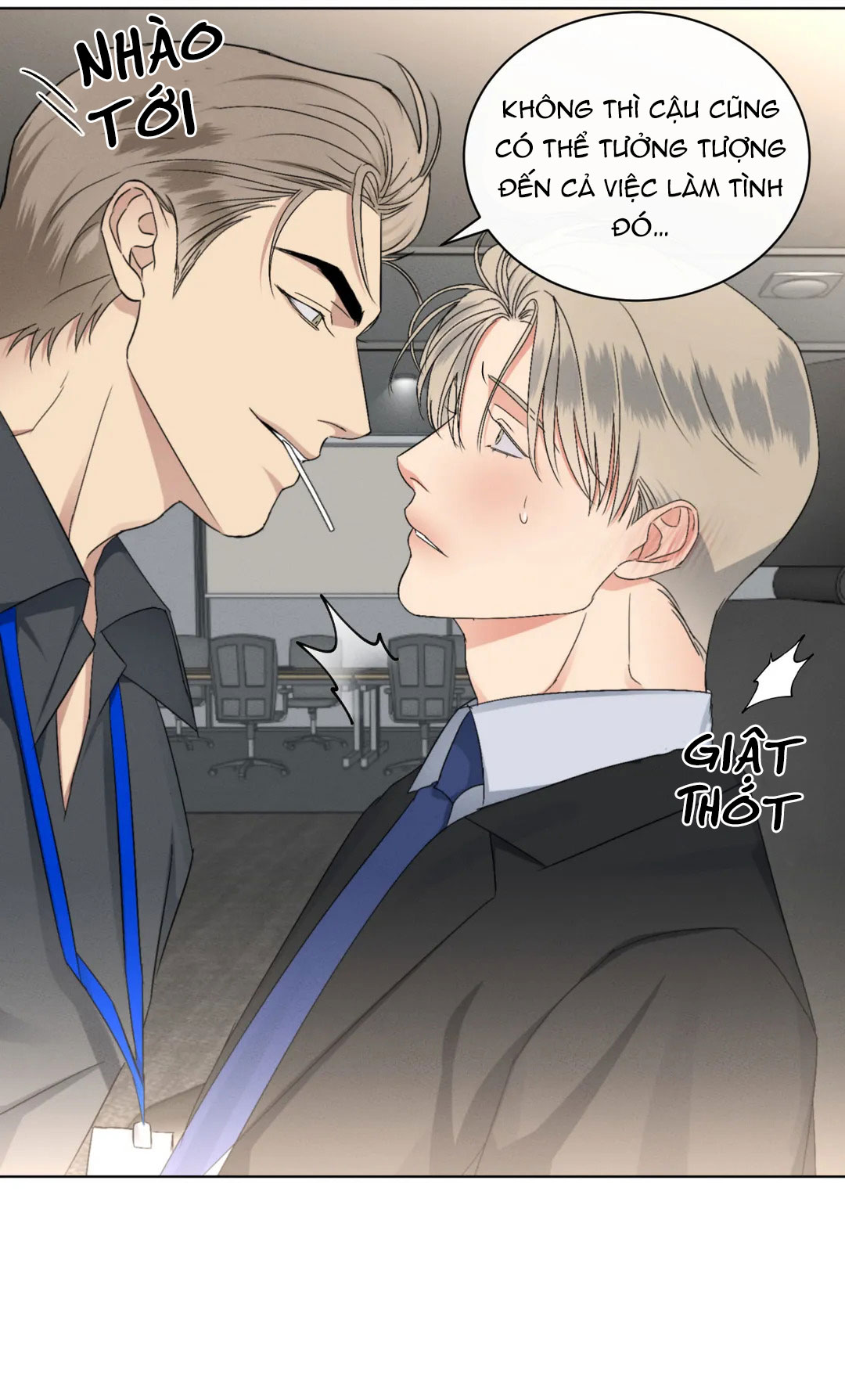 kick off chapter 10 49