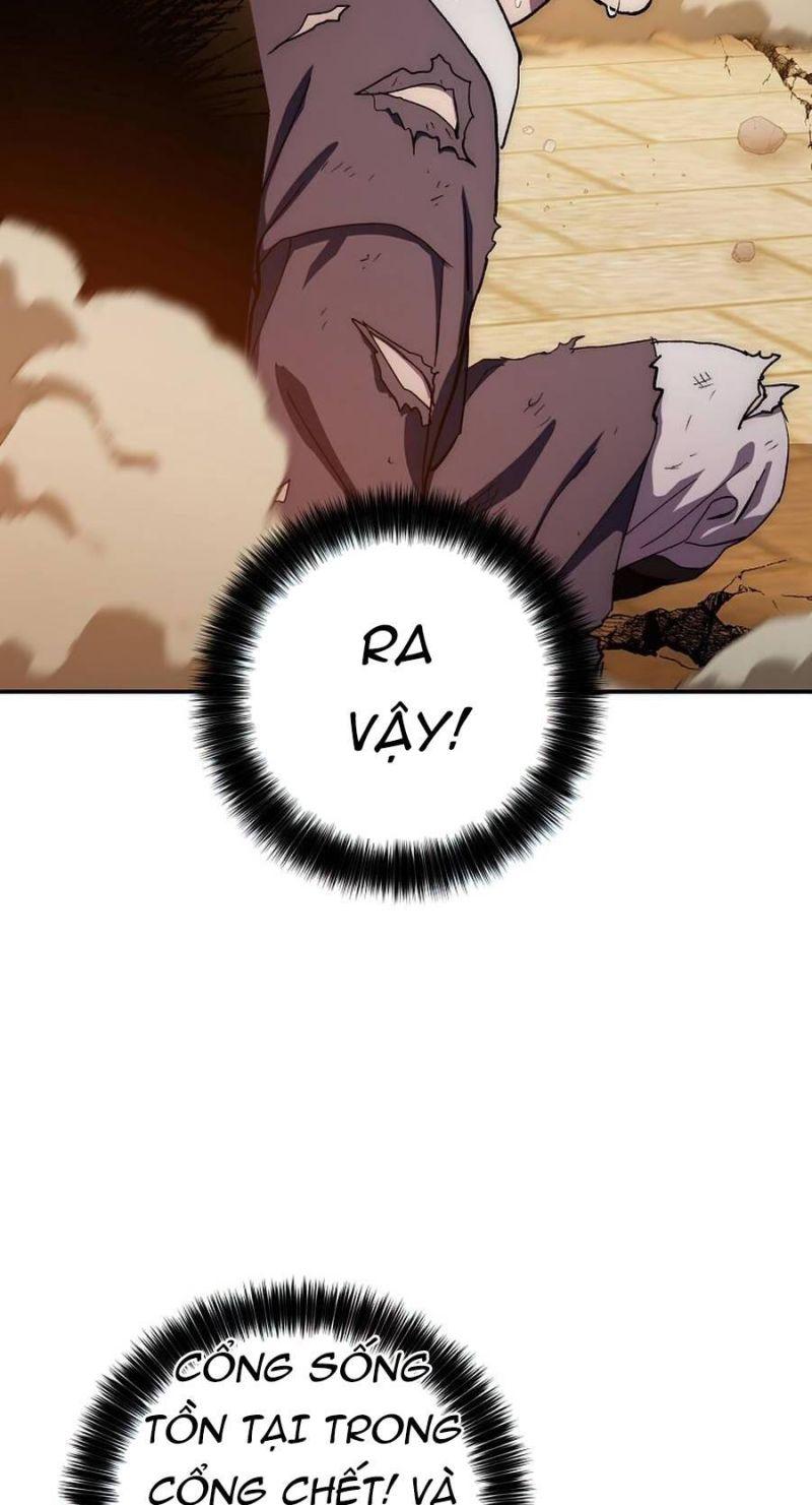 huyền thoại diệt thế độc long chapter 51 10