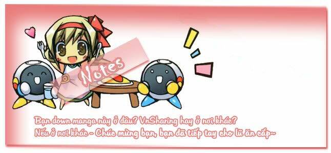 papa no iukoto o kikinasai! chapter 8 45