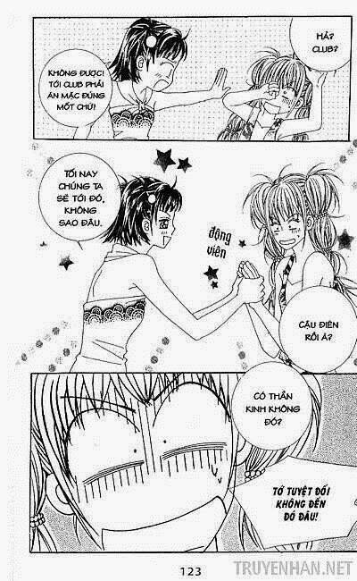 lãng tử chapter 2 123