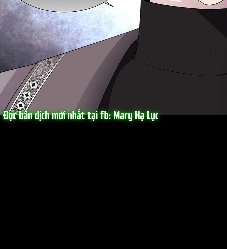 năm môn đệ của charlotte chapter 132 36