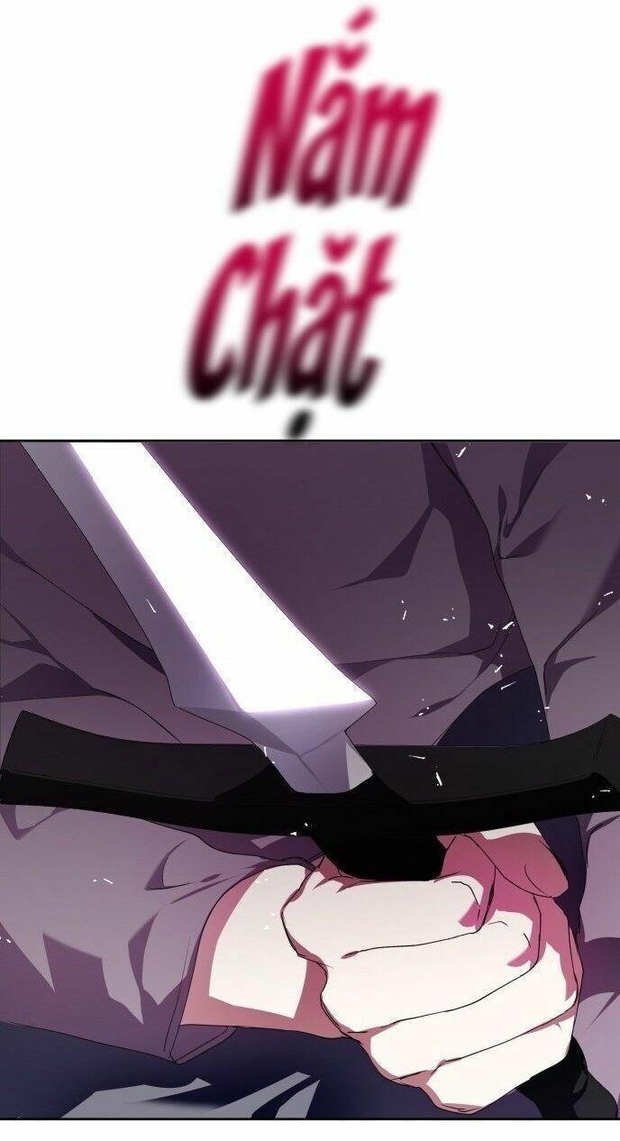 tôi muốn trở thành cô ấy chỉ một ngày chapter 2.1 64