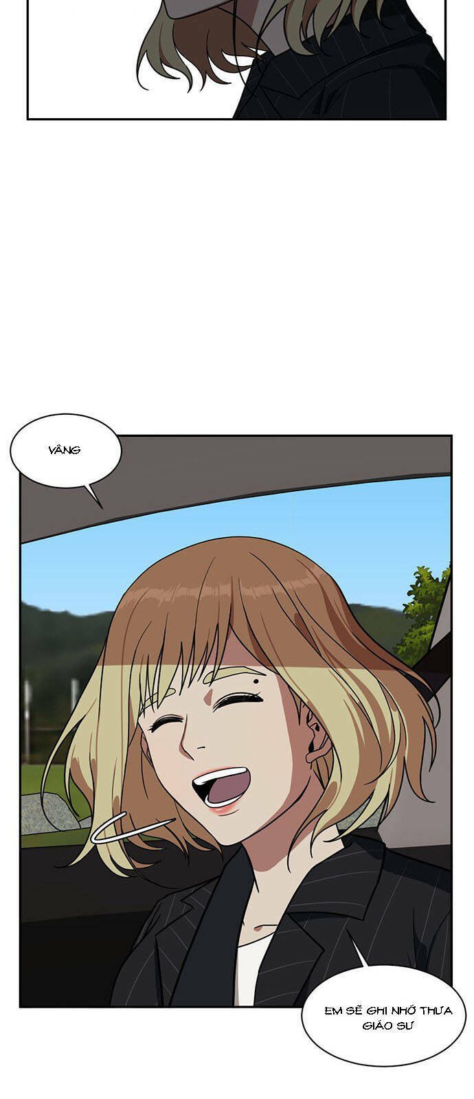 change me chapter 23 52