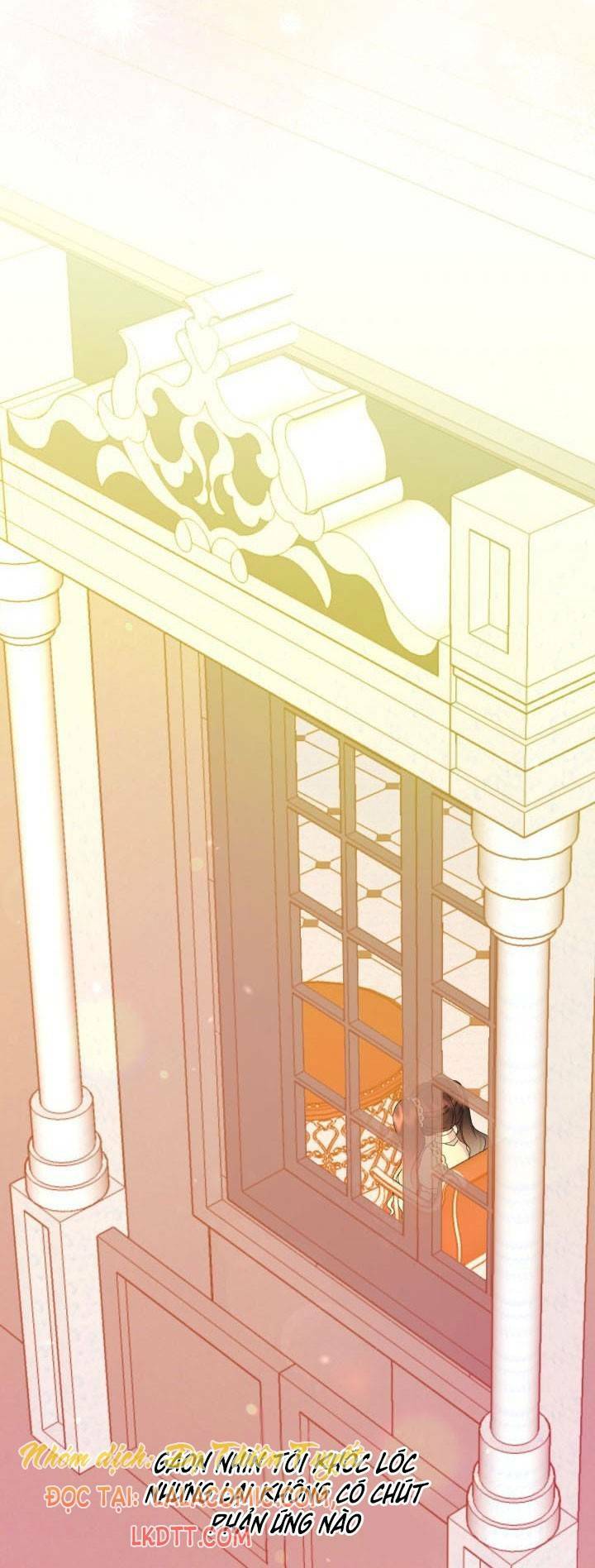 công chúa huỷ diệt chapter 26 29