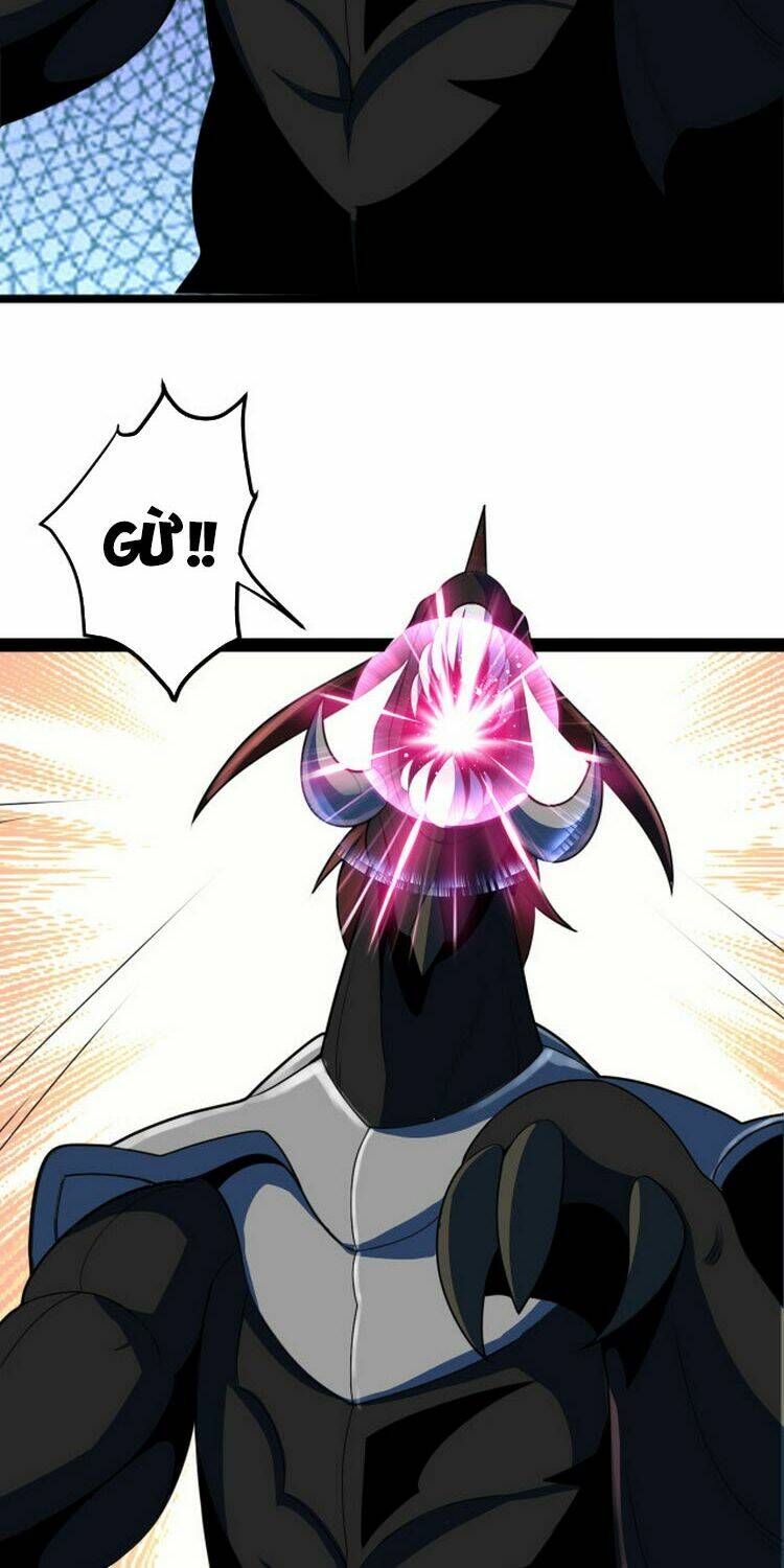 thôn phệ một thế giới tu tiên chapter 99 23