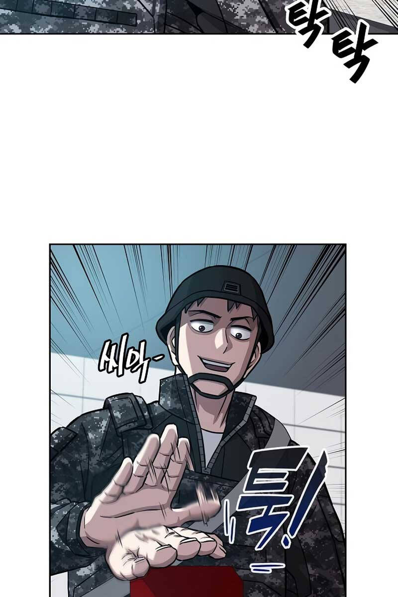 ma pháp sư hắc ám trở về để nhập ngũ chapter 10.2 12