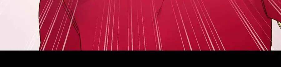 ngôi sao vụn vỡ chapter 38 90