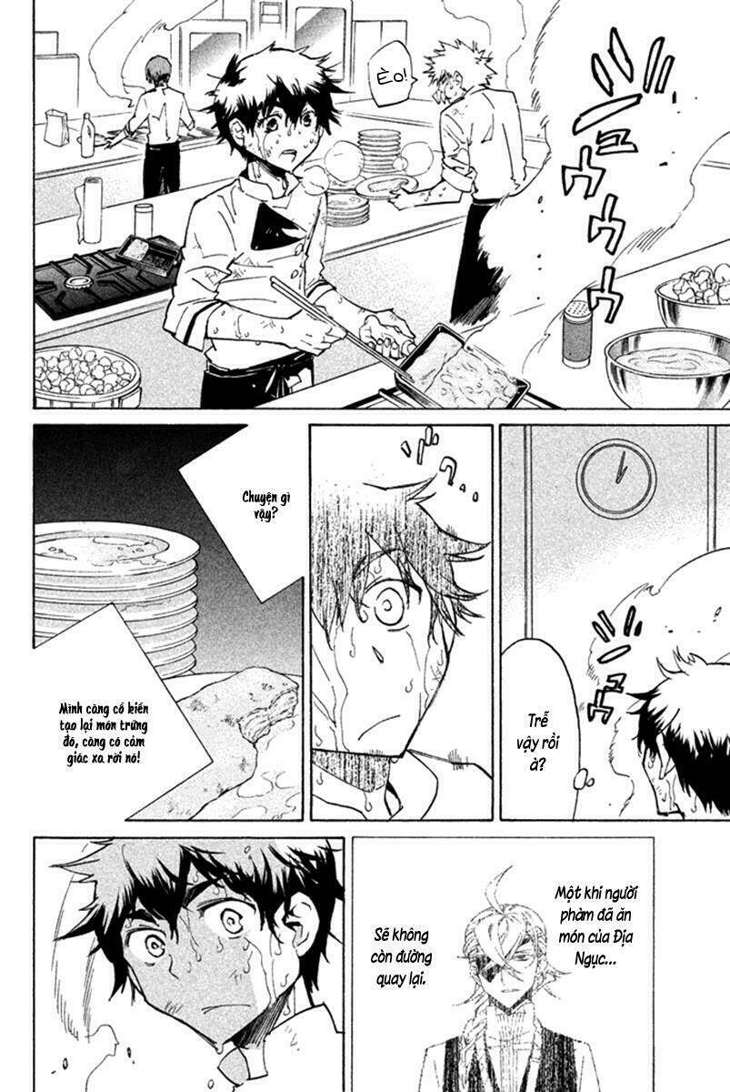 hell’s kitchen chapter 50 33