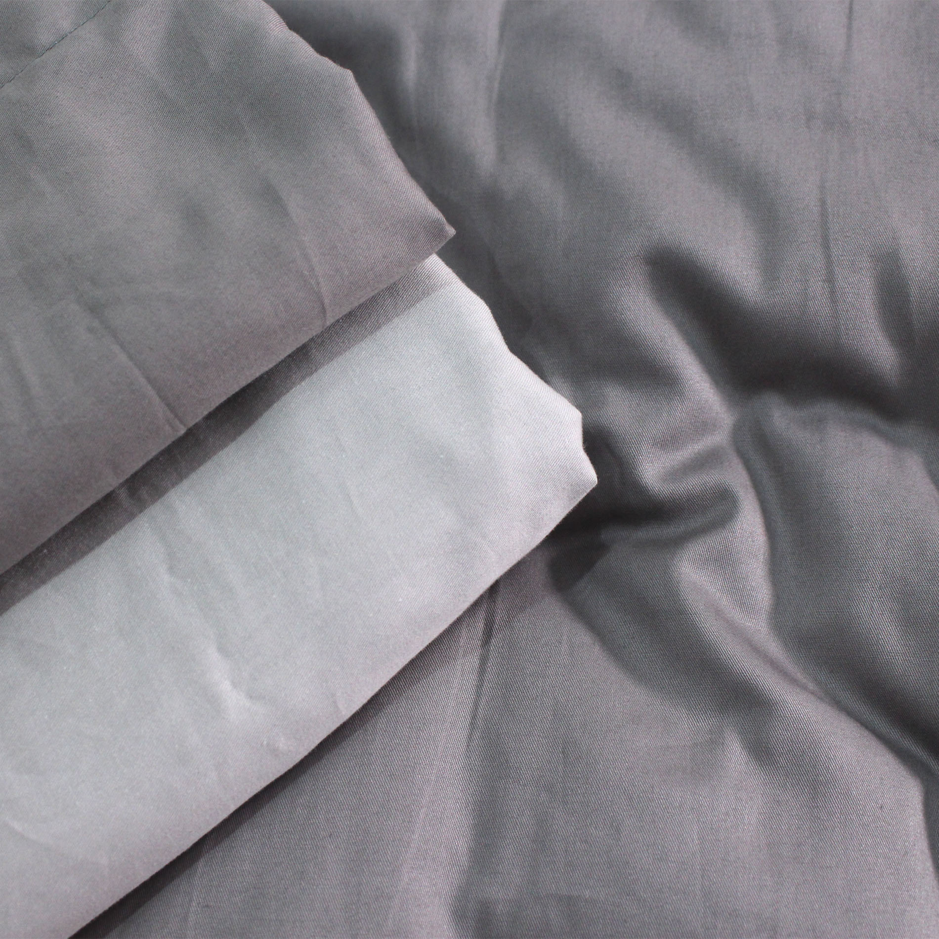 Chăn ga gối Julia 536 satin