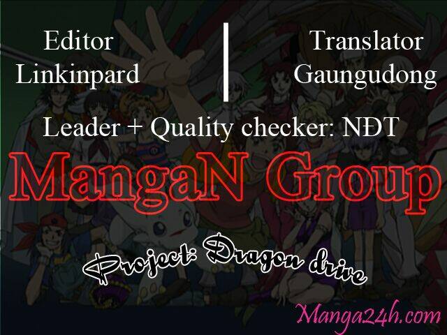 rồng ma trận chapter 49 1