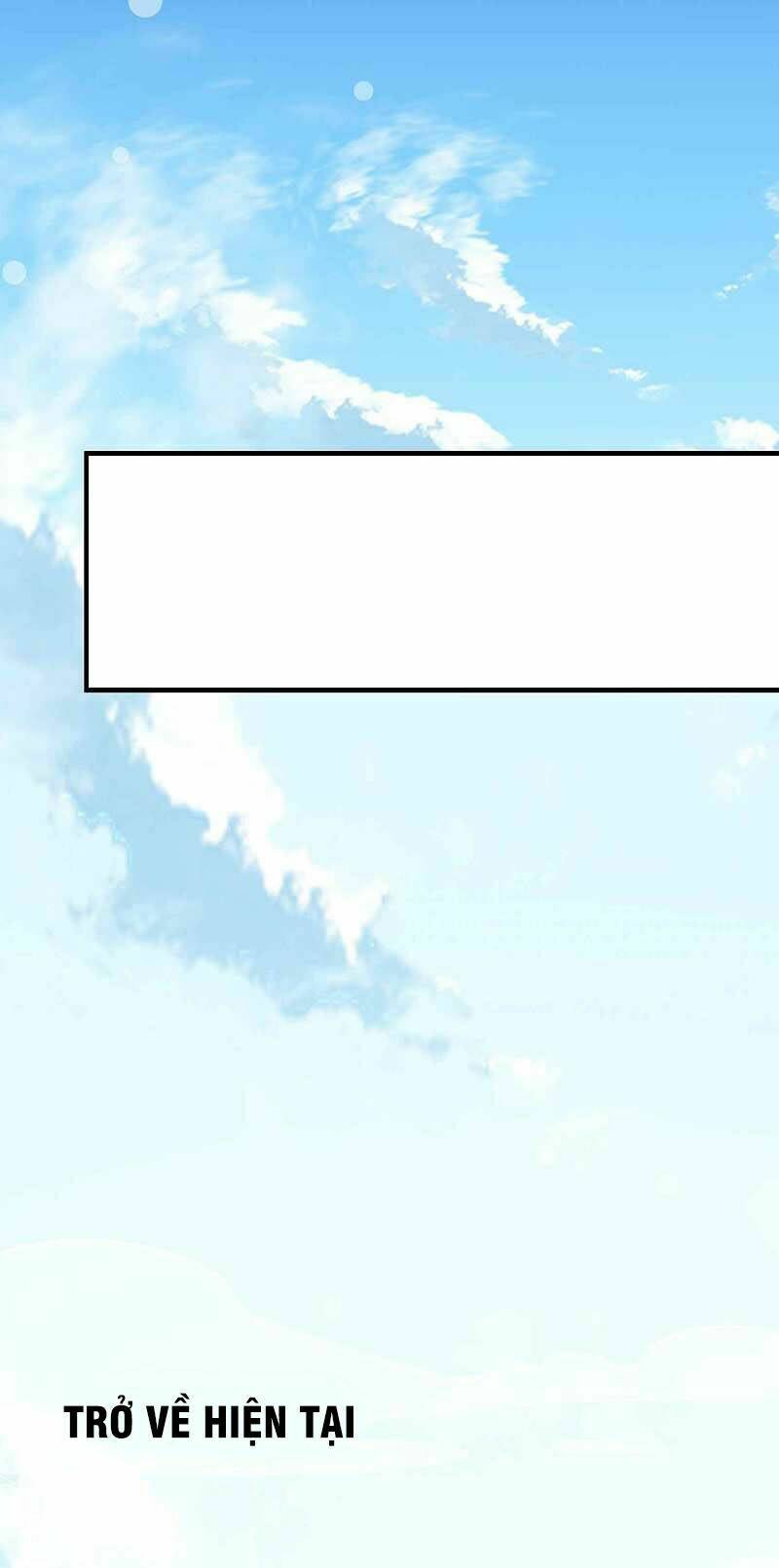 vạn giới tiên vương chapter 96 42