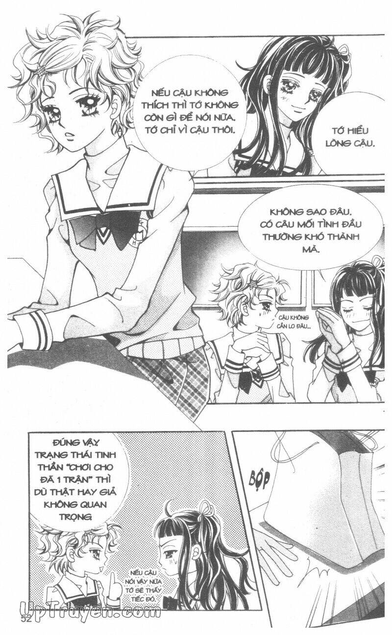 ido ido chapter 2 53