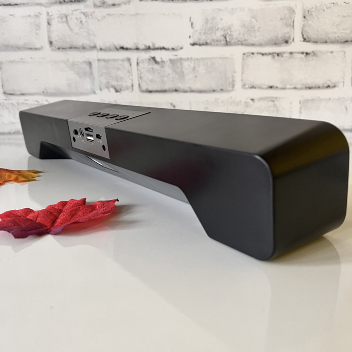 Loa thanh soundbar bluetooth âm thanh vòm - T0348
