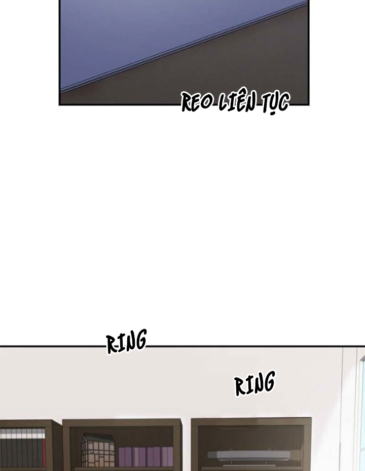 thanh xuân lầm lỡ chapter 2 77