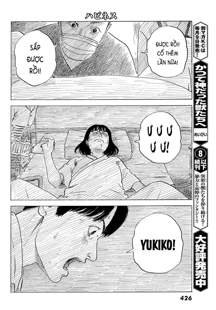 happiness chapter 48 23