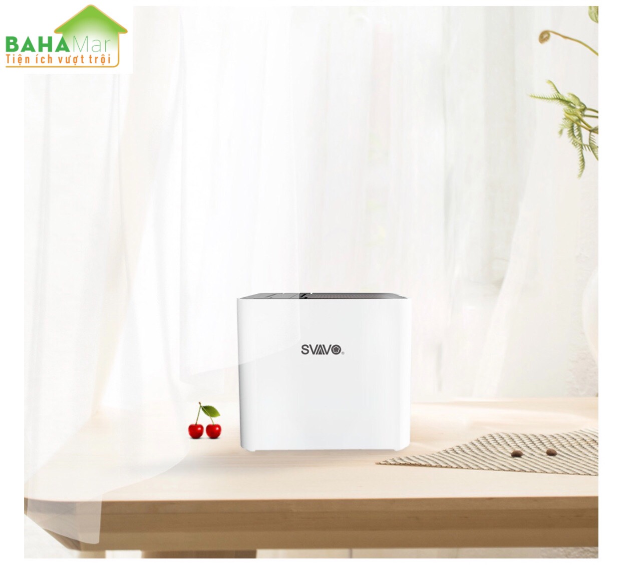 HỘP TĂM CẢM BIẾN HỒNG NGOẠI TỰ ĐỘNG MỞ CÓ KHỬ TRÙNG TIA UV BAHAMAR tự mở khi có chuyển động để tăm được đẩy ra g nghệ thông minh mới dùng cảm ứng đ