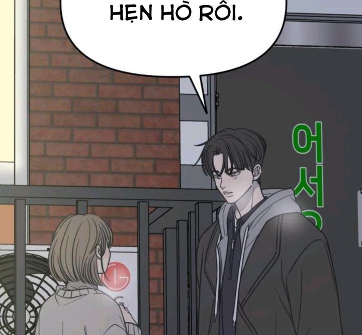 nói không với tình yêu công sở chapter 11 125