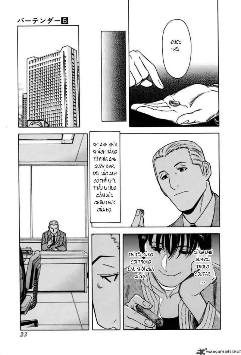 bartender chapter 40 25