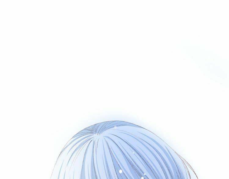 con tim rung động 3 chapter 15 40