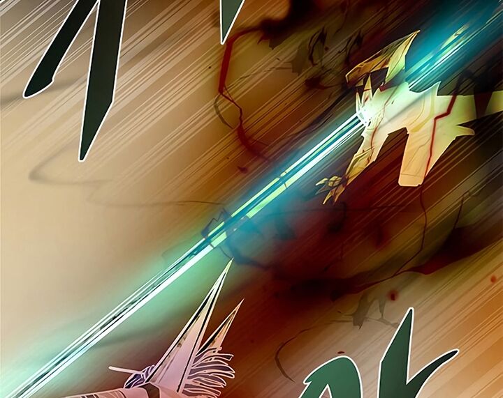 chuyển sinh thành ác nhân chapter 50 134