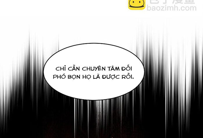 tình cũ là vua chapter 48 39