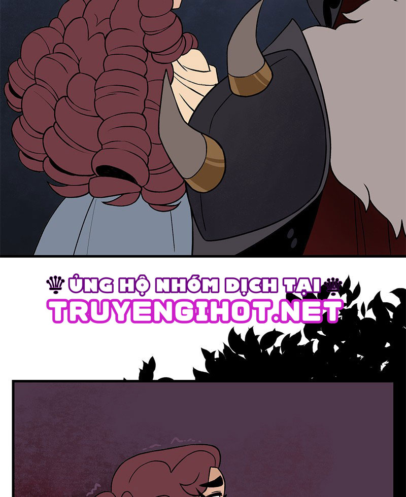 người cầu hôn chapter 8 6