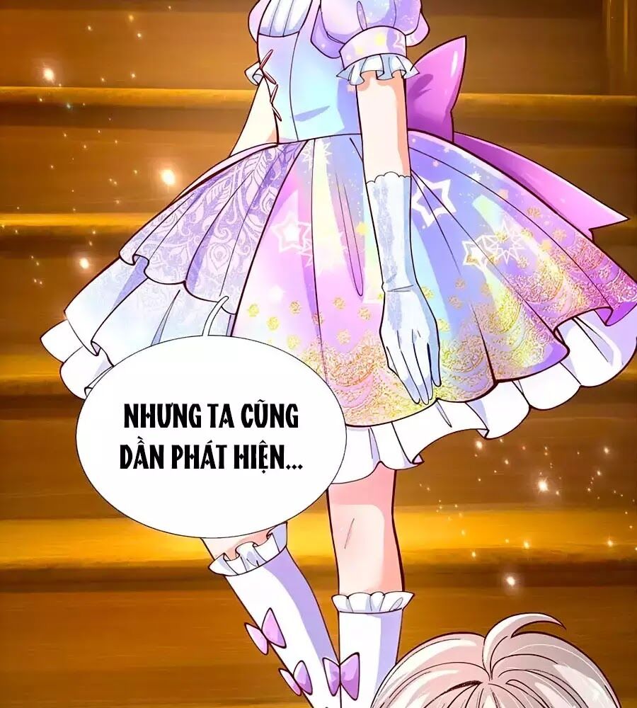 bỗng một ngày nọ trở thành con gái vua chapter 145 37