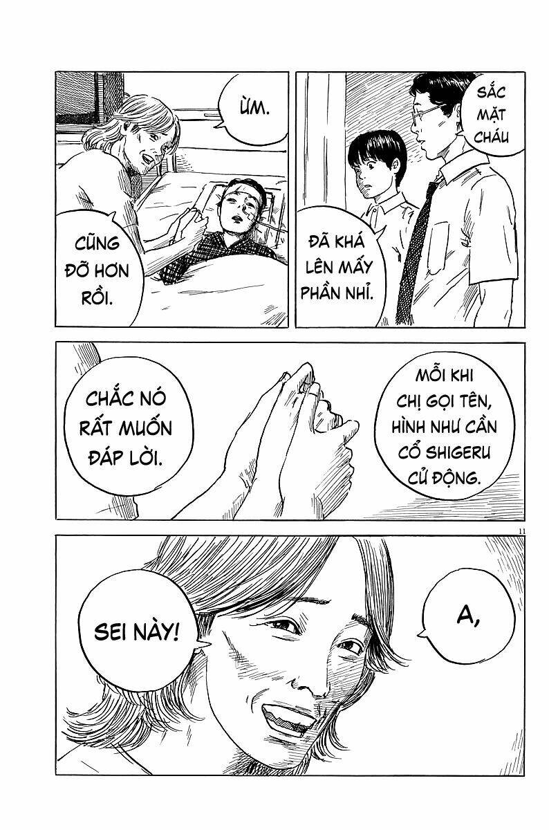 chi no wadachi chapter 21 11