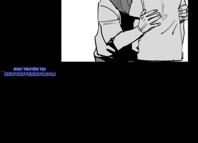 fight class 3 chapter 112 46